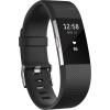 Fitbit Charge (Small/Black)