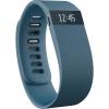 Fitbit Charge (Small/Blue)