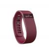 Fitbit Charge (Small/Burgundy)