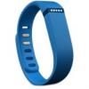 Fitbit Flex (Blue)