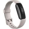 Fitbit Inspire 2 White (FB418BKWT)