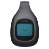 Fitbit Zip (Charcoal)