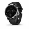 Garmin D2 Air X10 Black (010-02496-09/19)