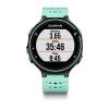 Garmin Forerunner 235 Black/Frost Blue (010-03717-49)