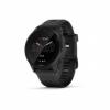 Garmin Forerunner 945 LTE Black (010-02383-20/00)