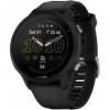 Garmin Forerunner 955 Black (010-02638-10/30)