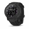 Garmin Instinct Crossover Solar - Tactical Edition Black (010-02730-10/00)