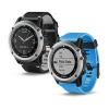 Garmin quatix 3 (010-01338-1A)