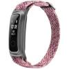 Honor Band 5 Sport Pink