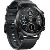 Honor MagicWatch 2 46mm Charcoal Black (55024945)