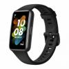 HUAWEI Band 7 Graphite Black (55029077)