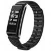 HUAWEI Color Band A2 Black (02452524)