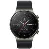 HUAWEI WATCH GT 2 Pro (�������������)