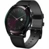HUAWEI Watch GT 42mm Elegant Black