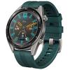 HUAWEI Watch GT Active