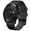 HUAWEI Watch GT Elegant