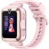 Huawei Watch Kids 4 Pro