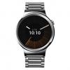 HUAWEI Watch (Stainless Steel withStainless Steel Link Band)