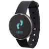iHealth Edge AM3s