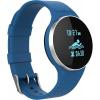 iHealth EDGE AM4