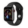 IWO 10 Lite Black