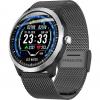 Lemfo N58 Metal Black