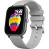 Lemfo P8 Grey