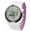 LifeTrak Brite R450 White