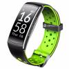 Mavens Q8 Green