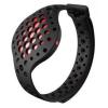 Moov NOW Personal Coach Workout Tracker (2nd Gen) Fusion Red