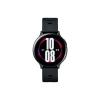 Samsung Galaxy Watch Active2 44mm Aqua Black Under Armour Edition (SM-R820NZKU)