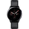 Samsung Galaxy Watch Active 2 44mm Black Stainless steel (SM-R820NSKA)