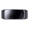 Samsung Gear Fit2 Black