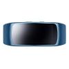 Samsung Gear Fit2 (Blue)