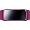Samsung Gear Fit2 (Pink)
