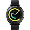 Samsung Gear Sport SM-R600 Black (SM-R600NZKA)
