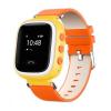 Smart Baby Q60 GPS (Orange)