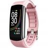 Smart Band C6T Pink
