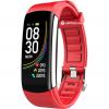 Smart Band C6T Red
