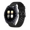 Smart Watch Z1 Black