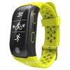 Smartix Smart band S908 GPS green