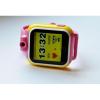 SmartYou Q200 Kid smart watch Pink (CHWQ200P)