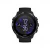 Suunto 7 Black (SS050378000)