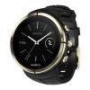 Suunto SPARTAN ULTRA GOLD SPECIAL EDITION HR (SS023303000)