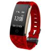 UWatch S2 Red