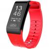 UWatch T6 Red