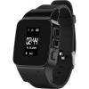 Wonlex GPS kids watch EW100 Black