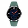 Xiaomi iMi KW66 Silver/Green