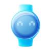 Xiaomi Mi Rabbit Smart Watch Blue