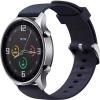 Xiaomi Mi Watch Color Silver
